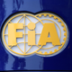 Image for article titled Election Integrity Concerns Provoke FIA Warning